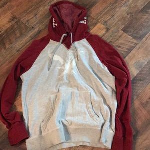 Men’s American Eagle Hoodie. Size M